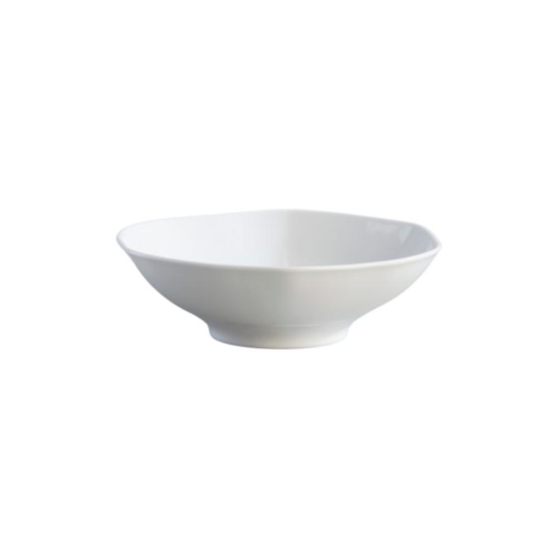 Picture of Winco PA1101893312 32.9 oz 8.8 in. Dia. Bowl, Corona Ancestral Actualite - 4 Dozen
