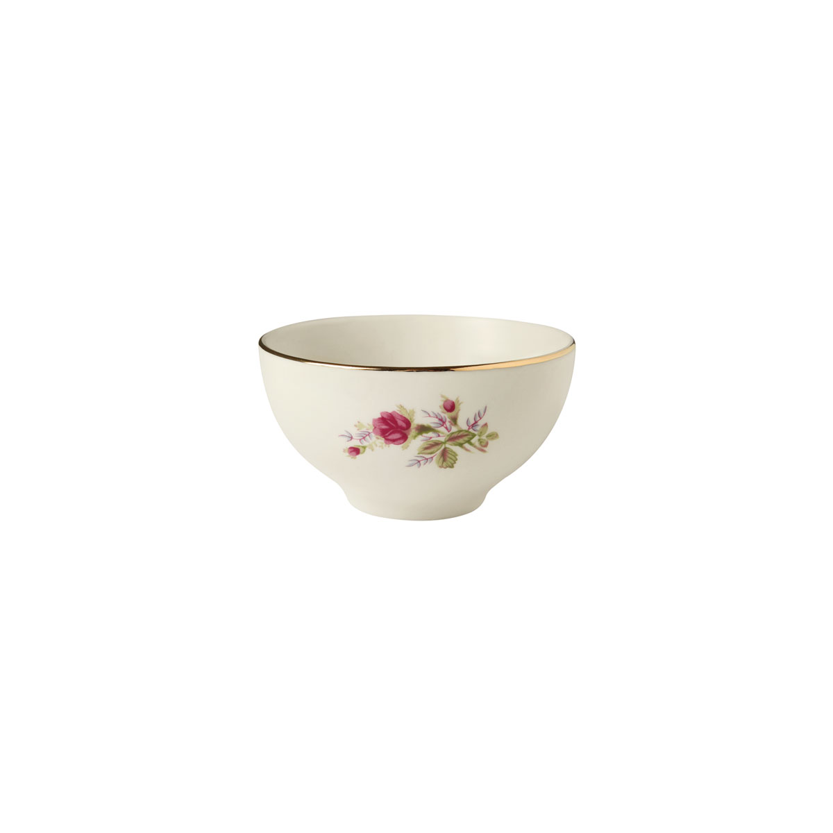 Picture of Winco PP1748605024 Cup Mediana 304CC Capullo - 2 Dozen
