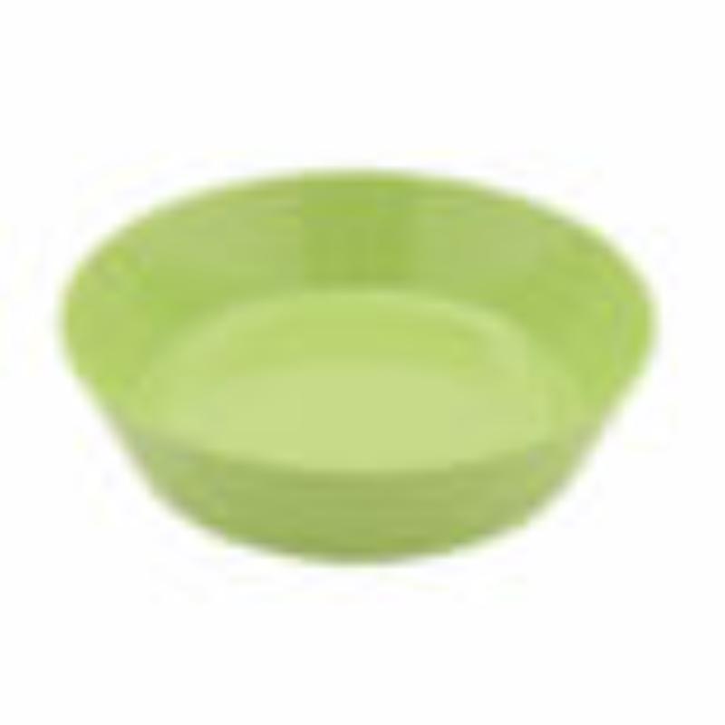Picture of Winco CB-935-LM 8.23 in. Bottom Diameter, 2.56 in. - Lime