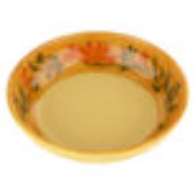 Picture of Winco B-535-VN 5.5 in. Bowl - Venetian
