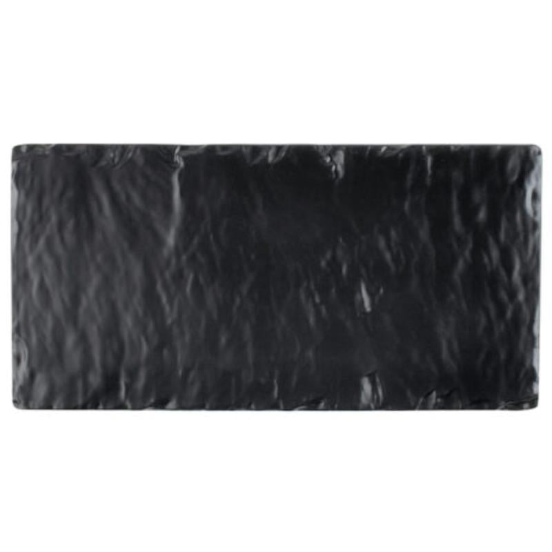 Picture of Winco SB-1471-BK 14 x 7 in. Boards - Black