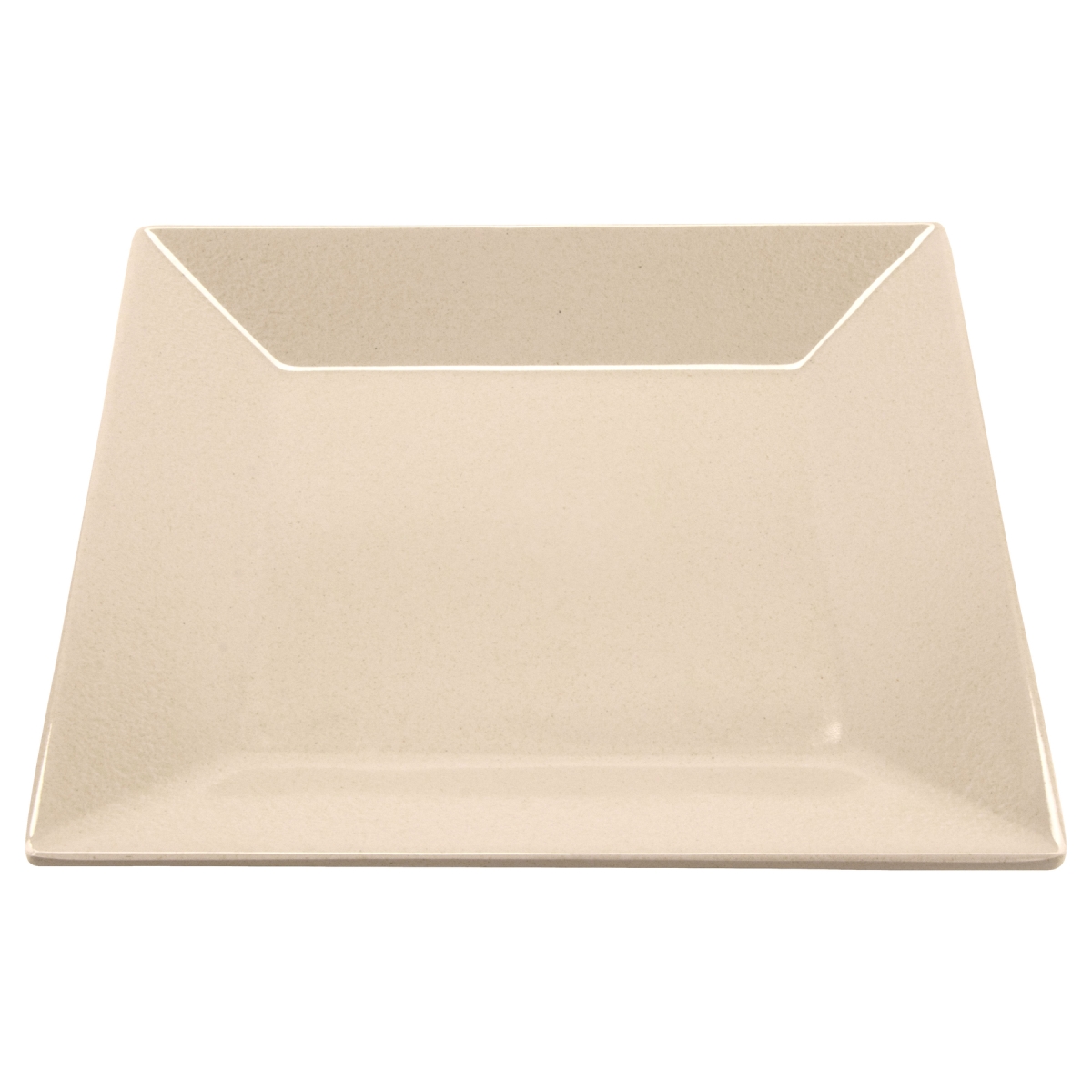 Picture of Winco BAM-1103 8 in. Square Plate - Each 12