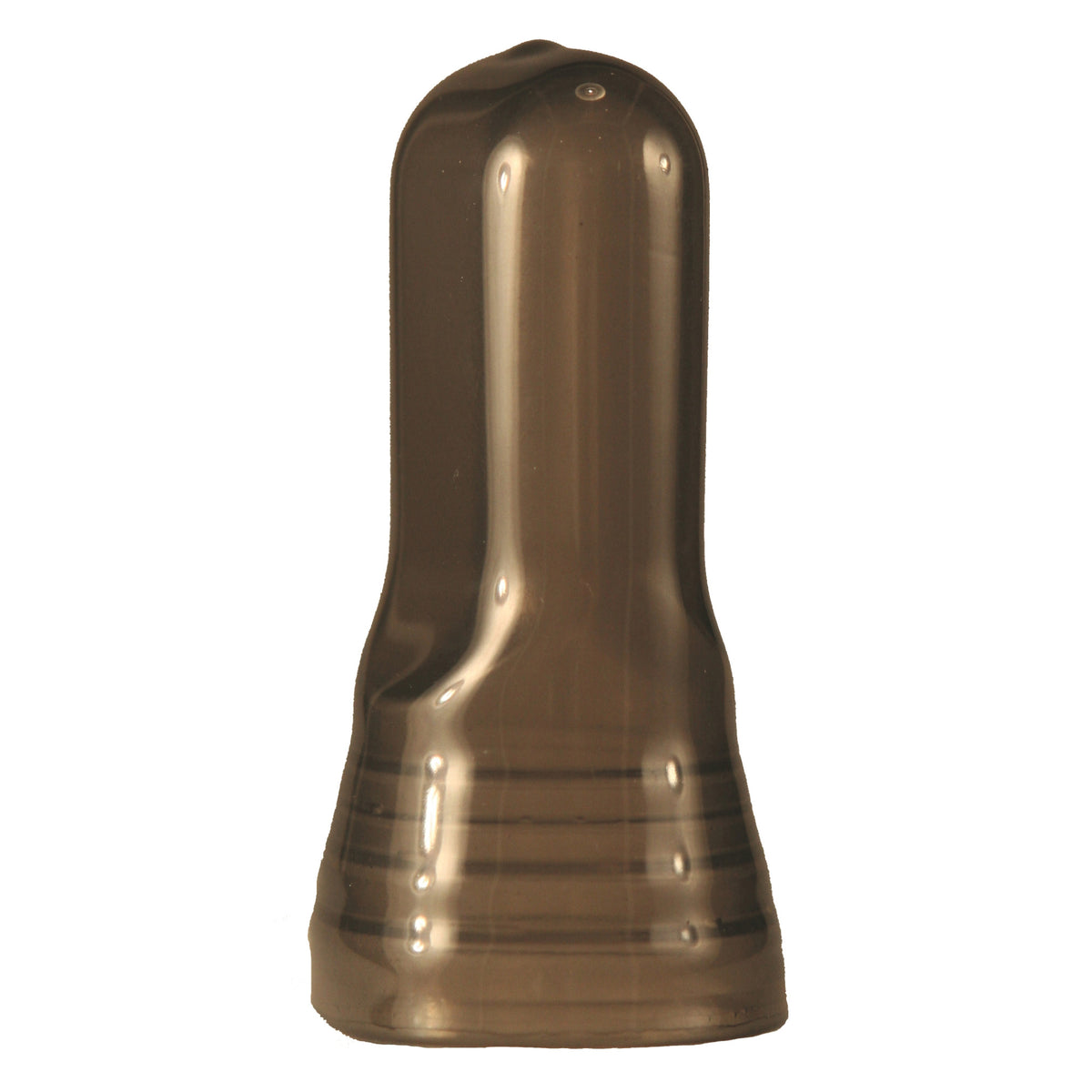 Picture of Winco CR-300UN Bar Maid Kover-All Universal Dust Caps, Smoke