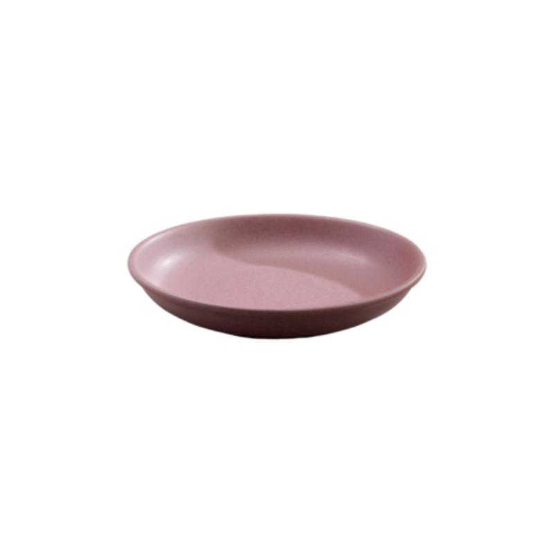 Picture of Winco PA1822837512 40.4 oz 10.4 in. Dia. Coupe Bowl, Corona Cosmos Nova - 2 Dozen