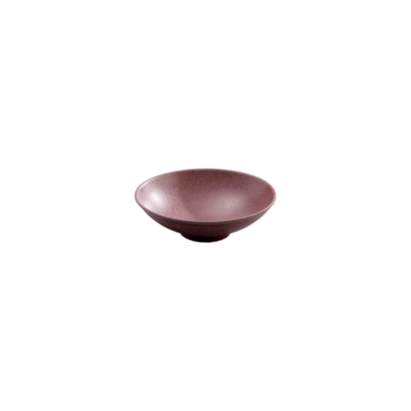 Picture of Winco PA1822923112 6.5 in. Bowl, Corona Cosmos Nova - 3 Dozen