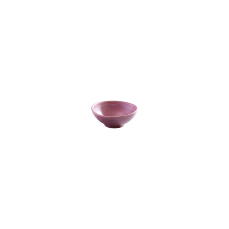 Picture of Winco PA1822930012 2.7 oz Mini Bowl, Corona Cosmos Nova - 2 Dozen