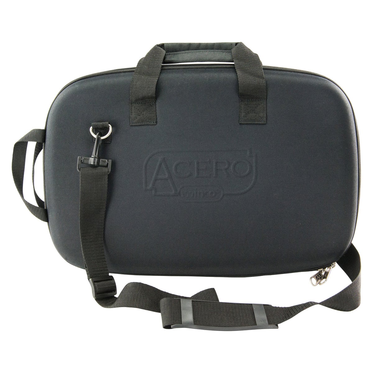 Picture of Winco KBP-2 Inner Knife Case for Backpack