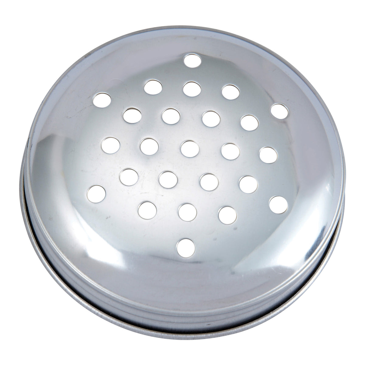 Picture of Winco G-103C Tops for G-103, Perforated