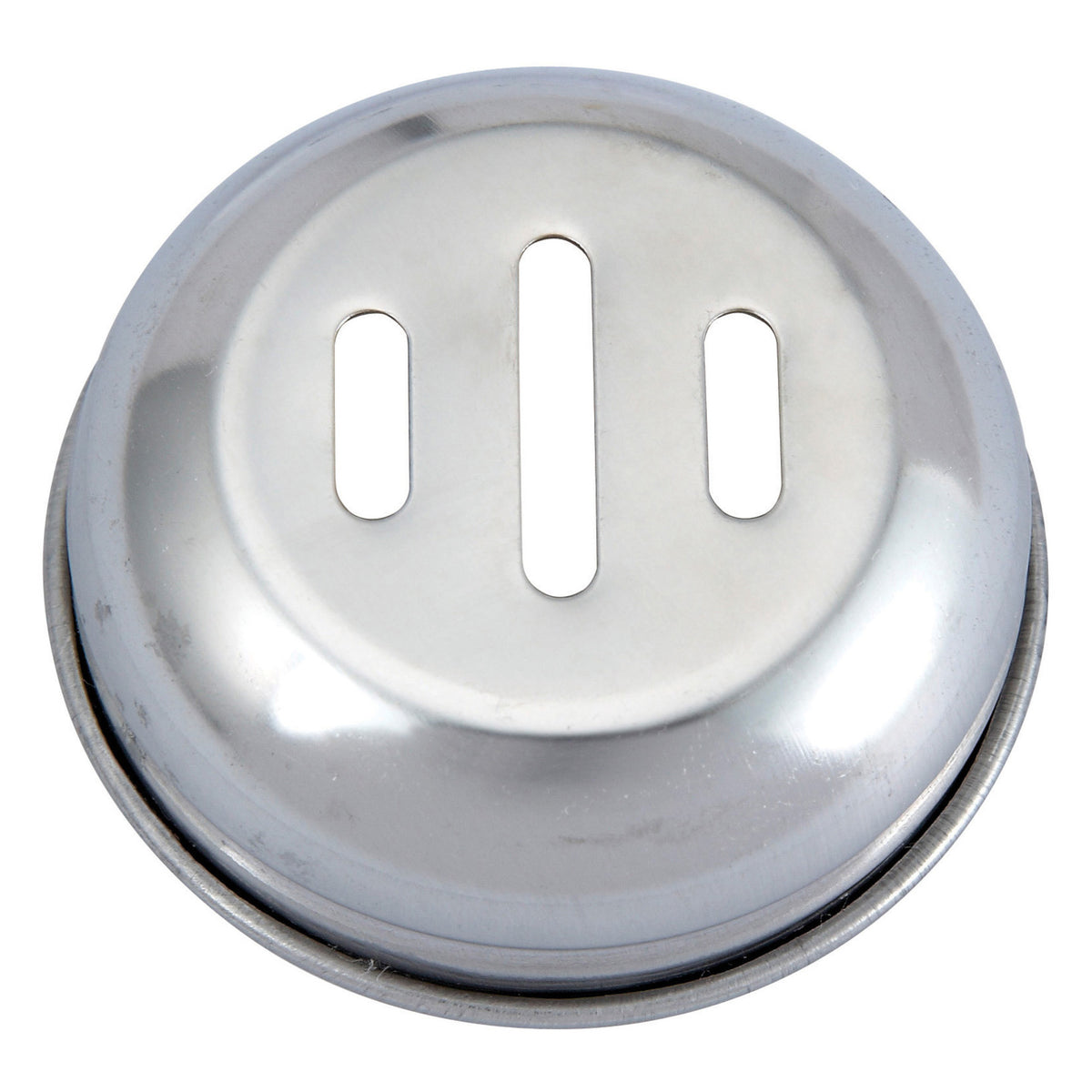 Picture of Winco G-108C Tops for G-108, Slotted