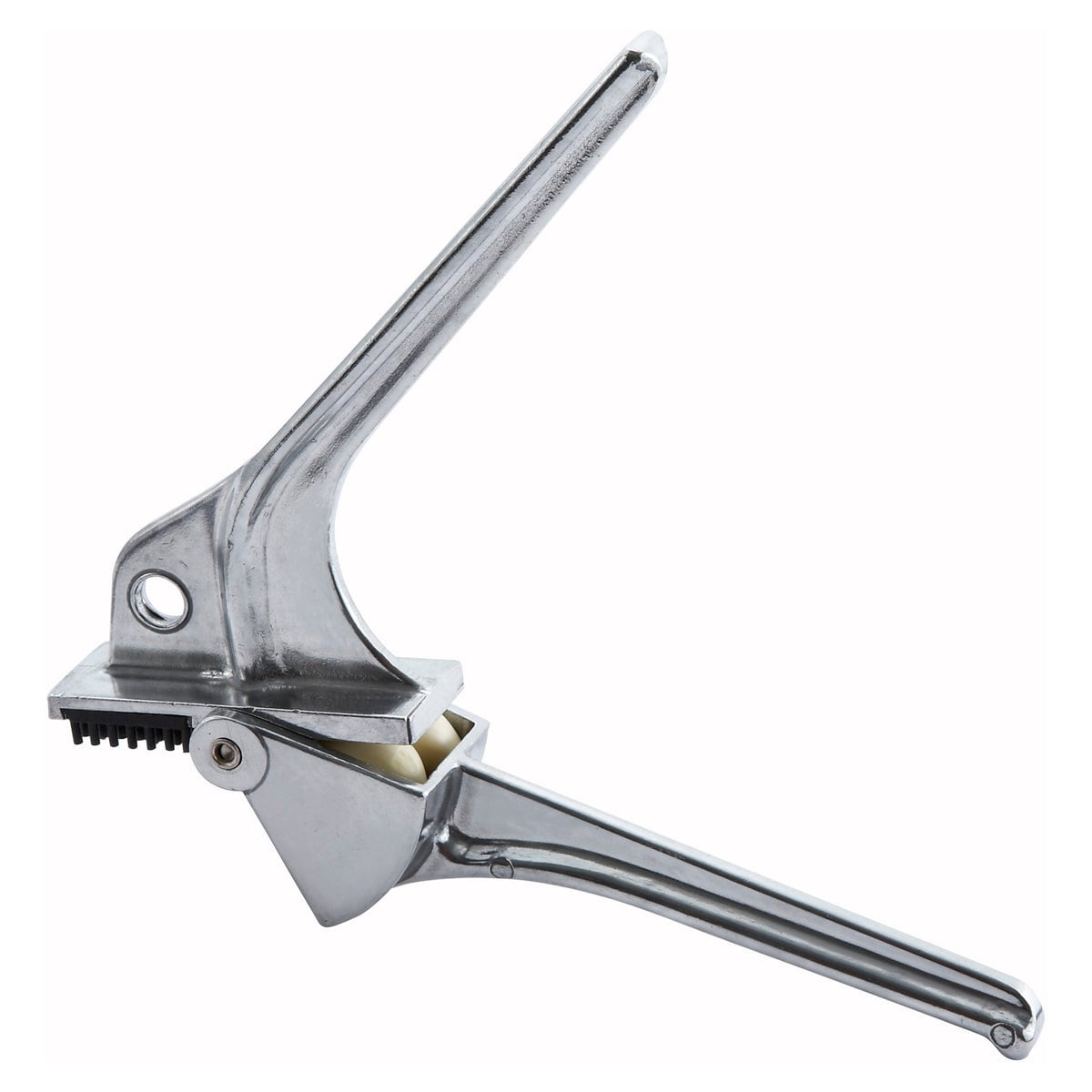 Picture of Winco GP-1 Garlic Press, Metal