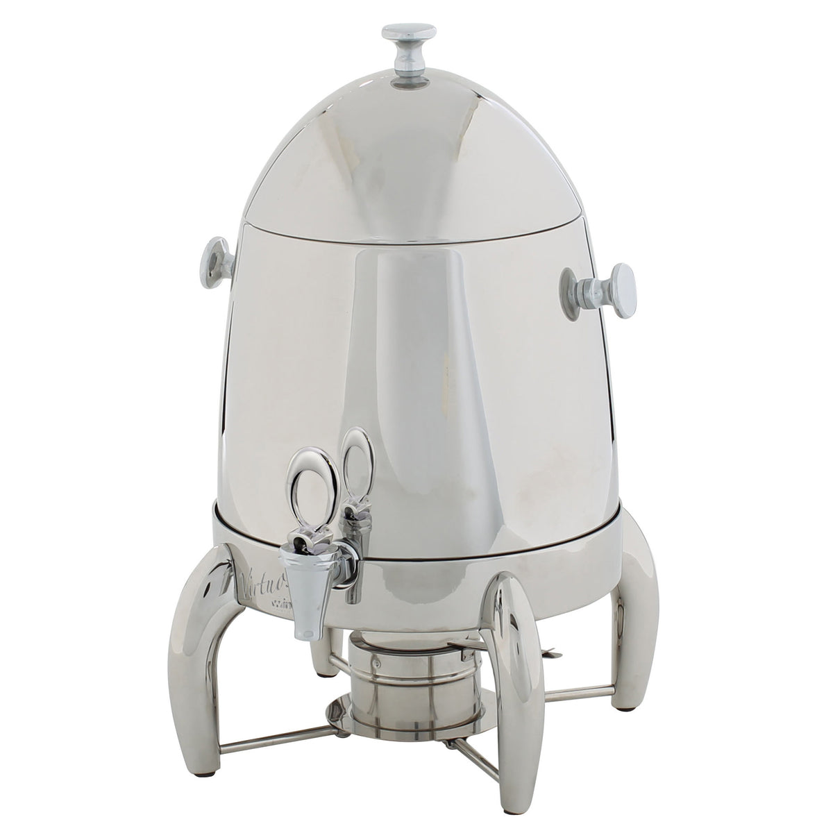 Picture of Winco 903B Virtuoso Collection Coffee Urn - 3 gal