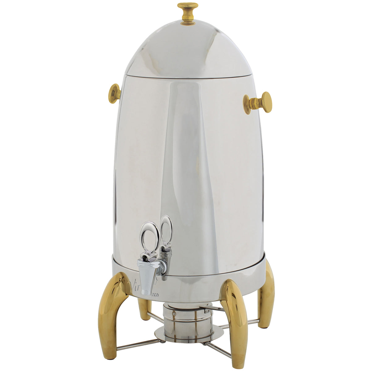 Picture of Winco 905A Virtuoso Collection Coffee Urn - 5 gal