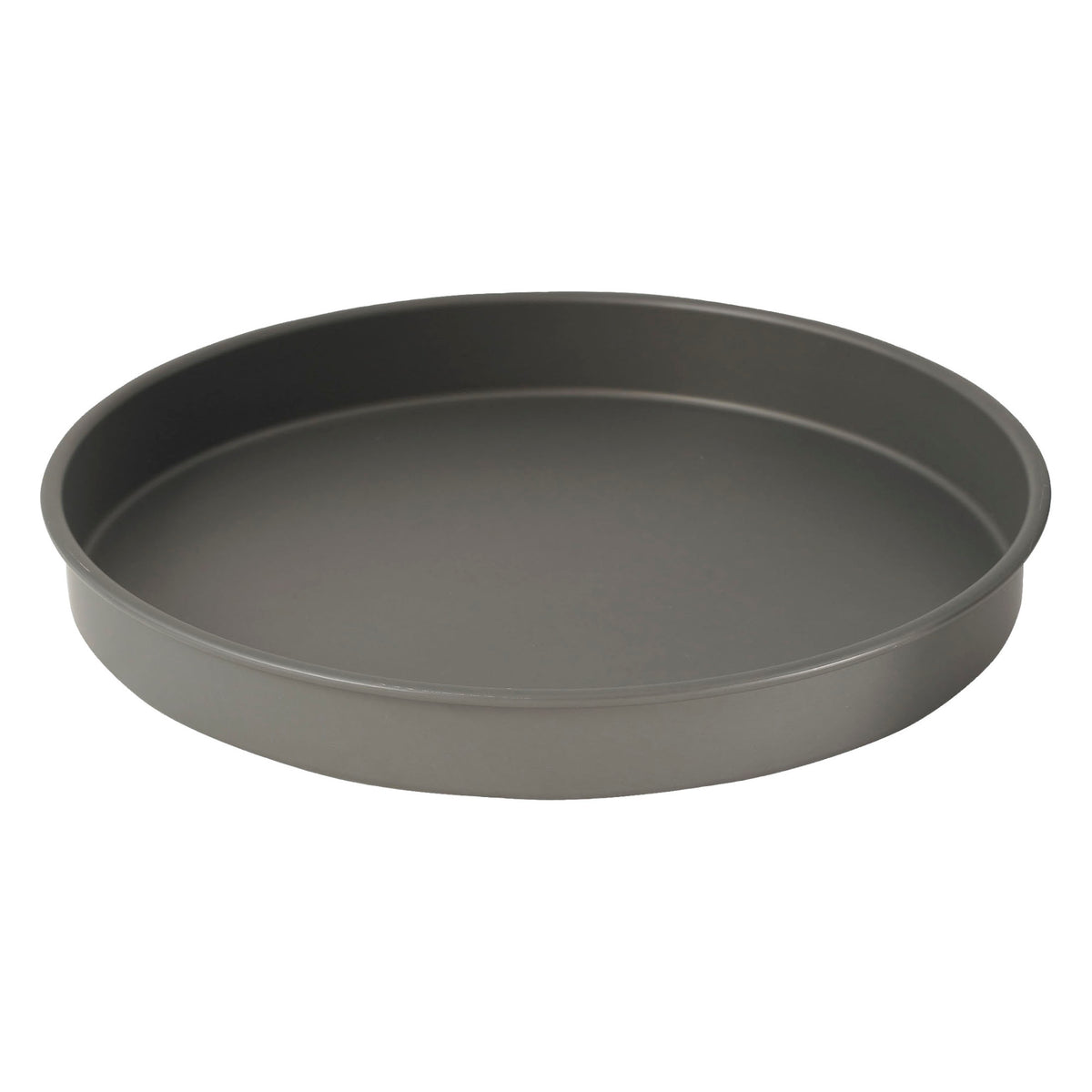 Picture of Winco HAC-162 Round Cake Pan, Anodized Aluminum, 2 in. H - 16 in.