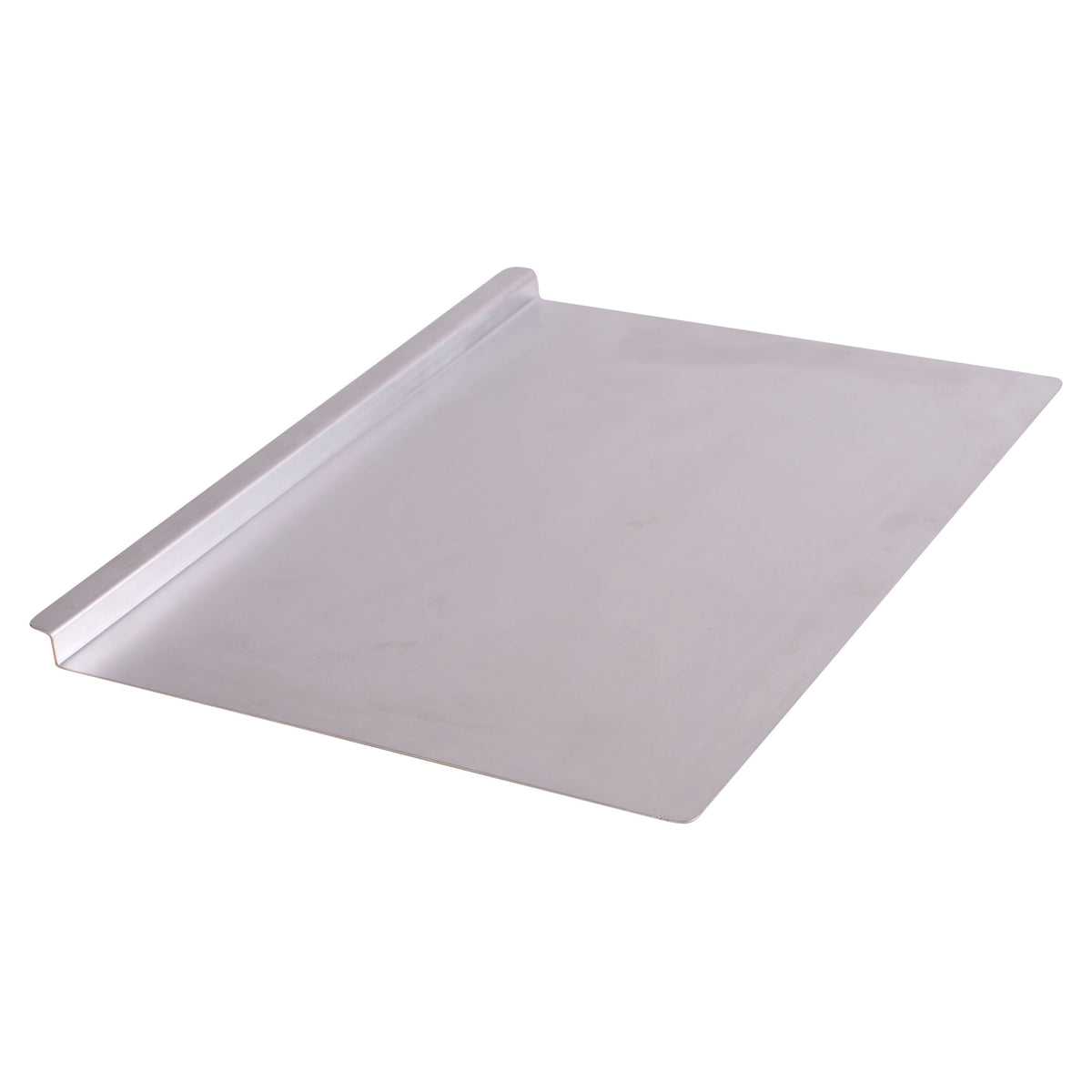 Picture of Winco CS-2014 20 x 14 in. Aluminum Cookie Sheet