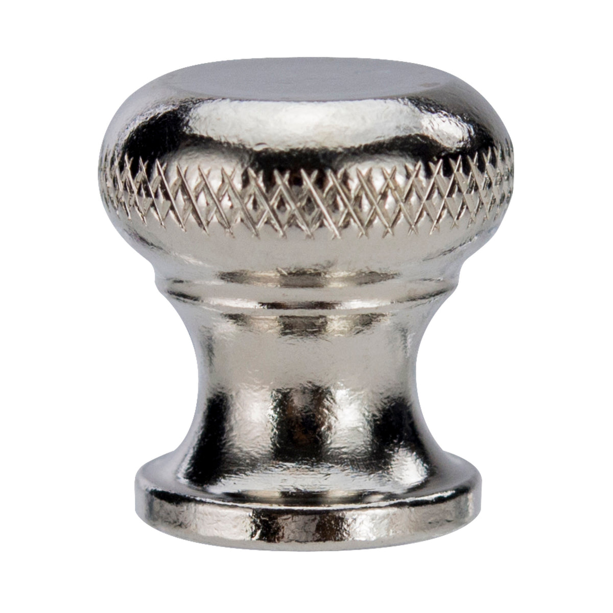 Picture of Winco WPM-8K Replacement Knob for 8 in. Pepper Mills