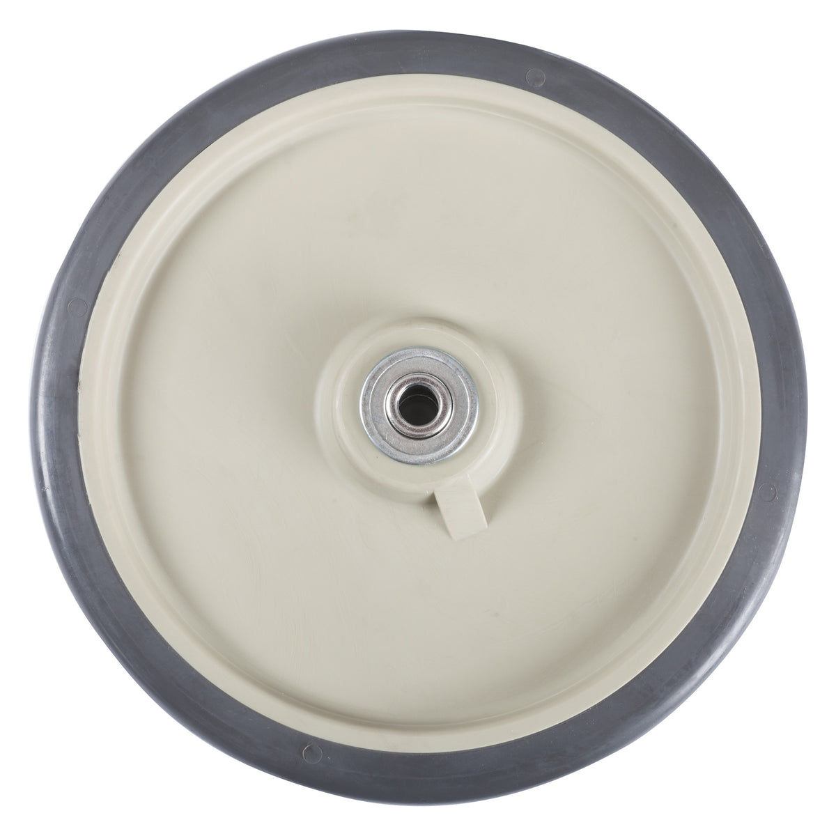 Picture of Winco IIC-C8 Caster for IIC-29, 8 in.