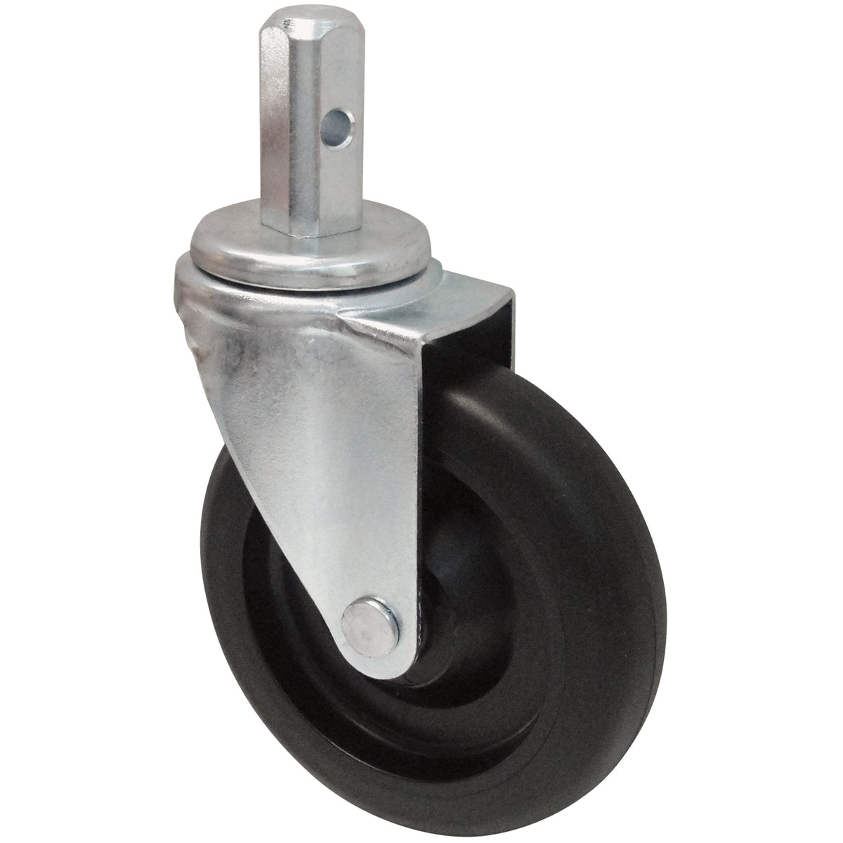 Picture of Winco ALRC-5ST Caster for ALRK-Series, AWRK-Series, ABBC-6, ALBC-1