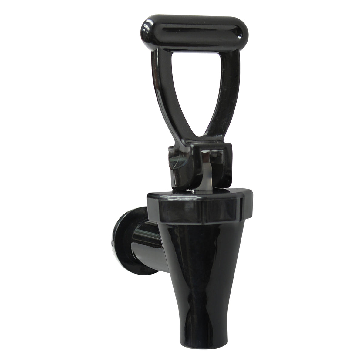 Picture of Winco PBD-3SK-F Faucet for PBD-3SK