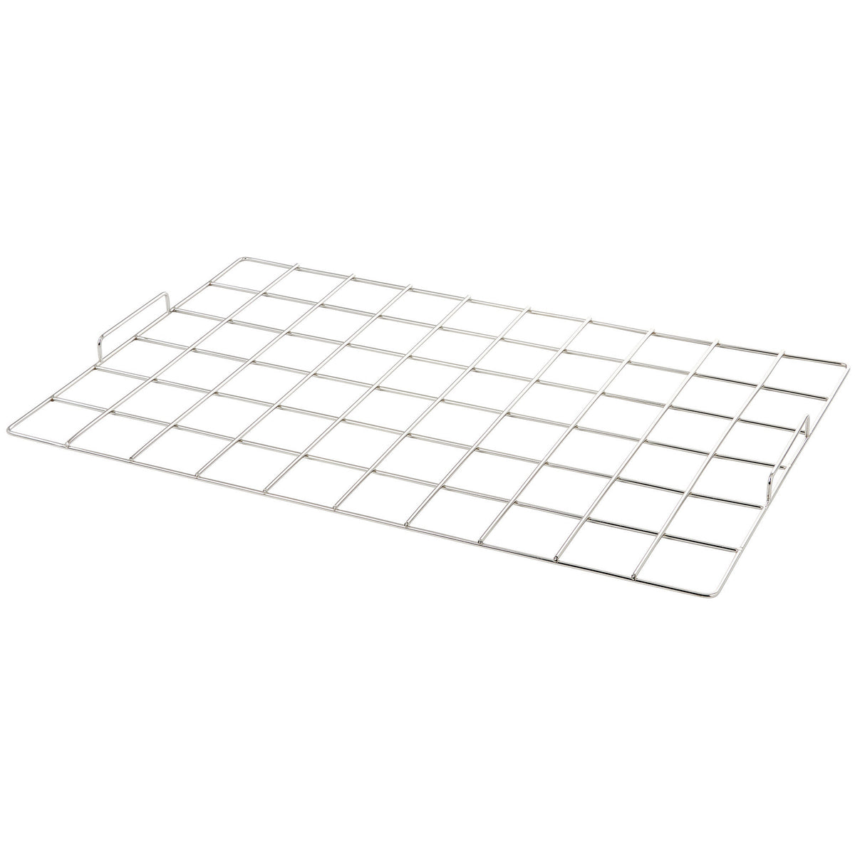 Picture of Winco CKM-610 Sheet Pan Cake Maker - 6 x 60 in.