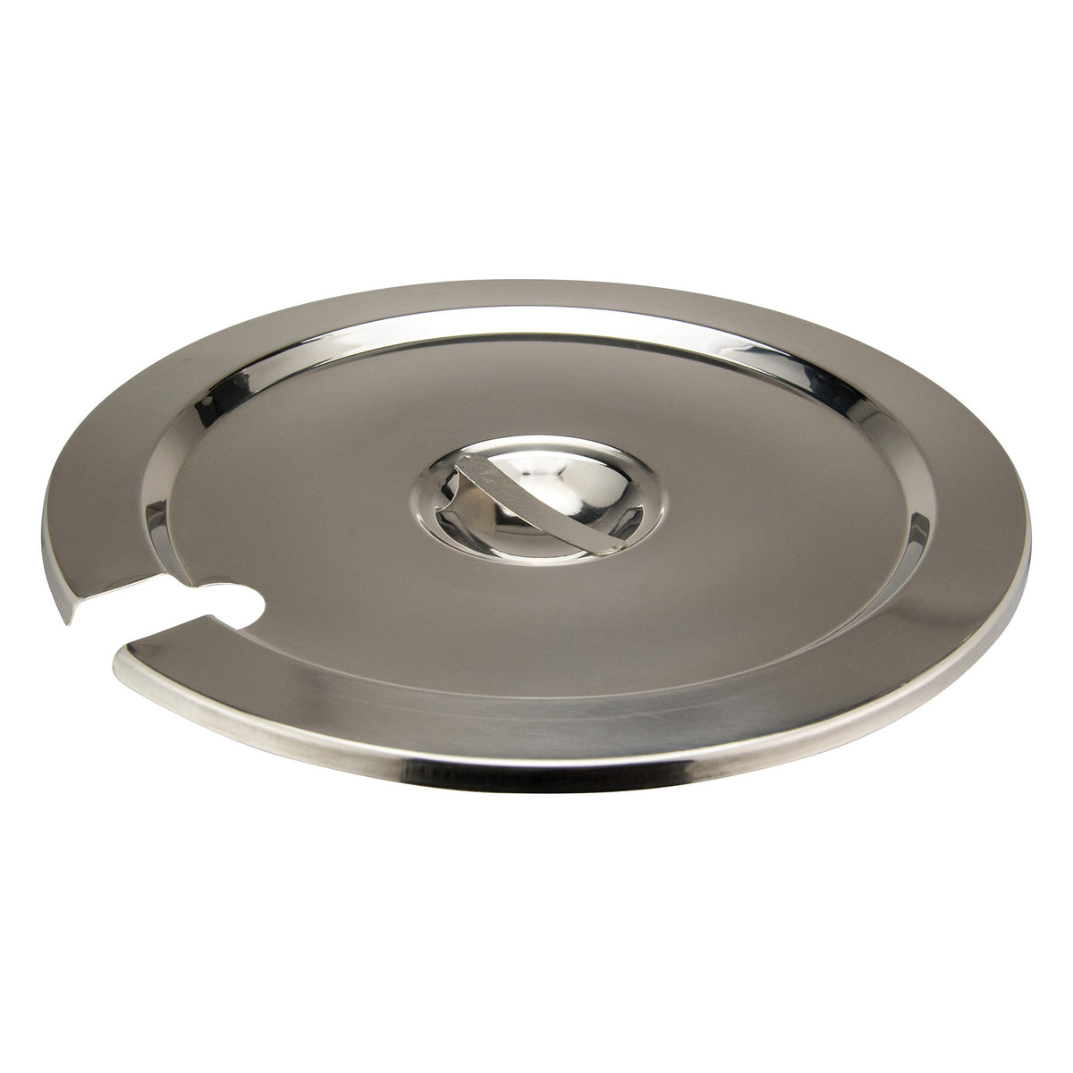 Picture of Winco INSC-11M Cover for INS-11M - 11 qt.
