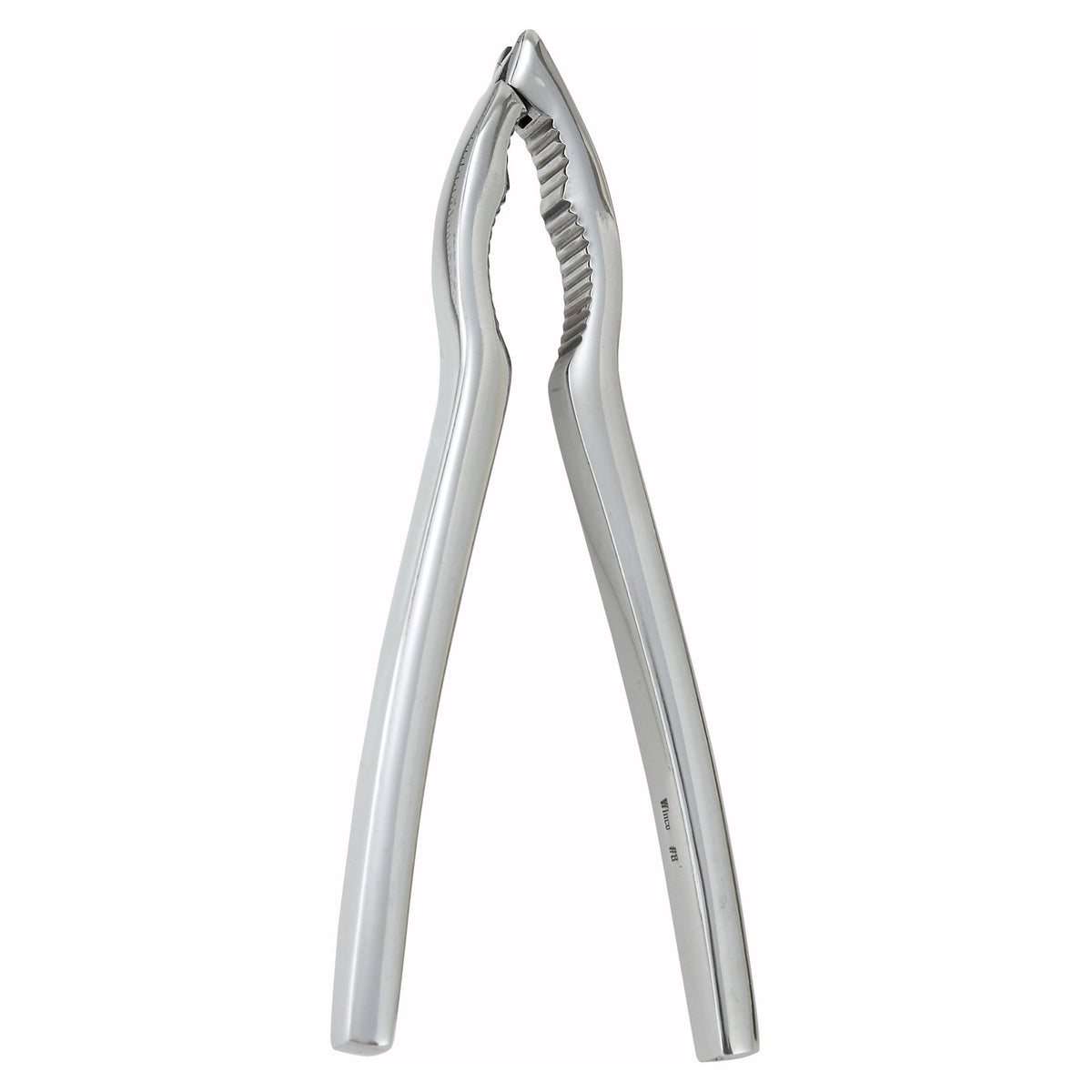 Picture of Winco LC-01 Lobster Cracker - Stainless Steel