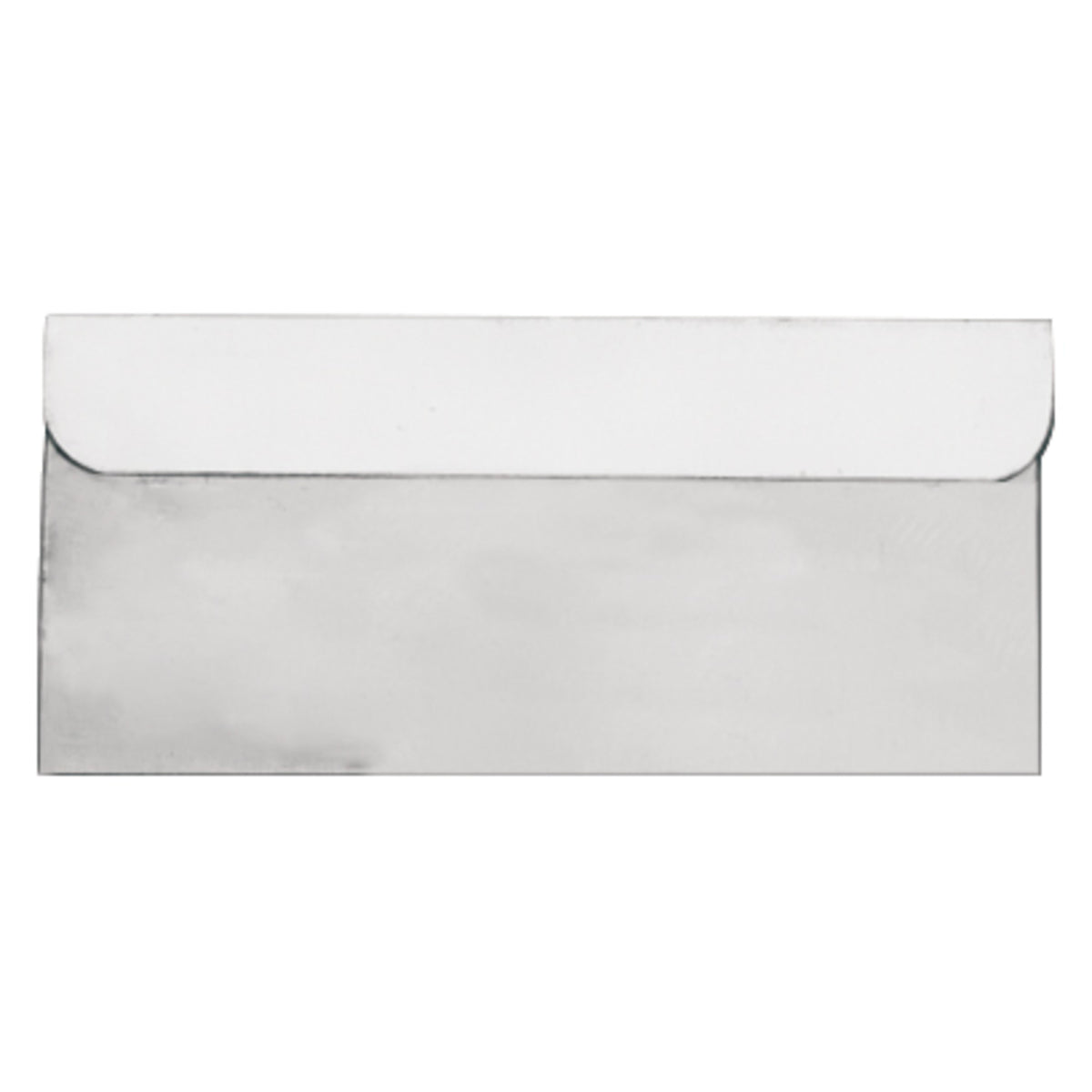 Picture of Winco BXC-B100 Replacement Blades for Bxc-4, 100 Piece