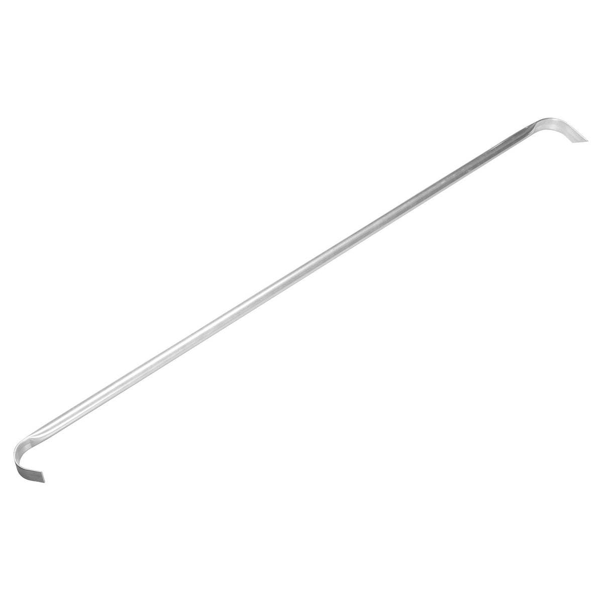 Picture of Winco PZP-32 32 in. Dough Bubble Popper