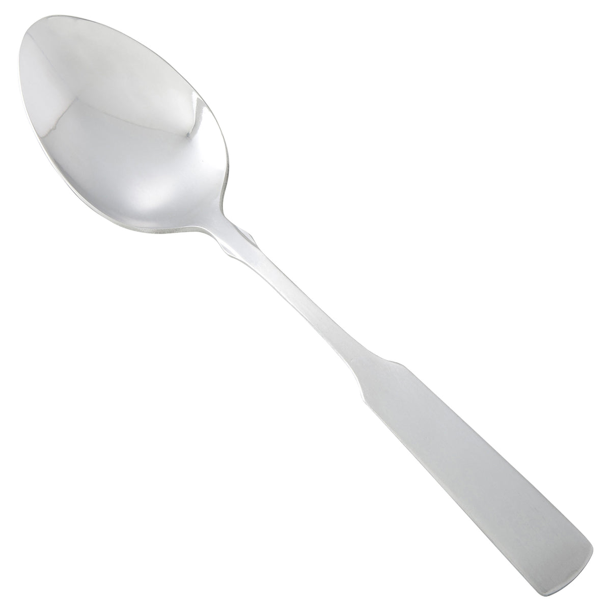 Picture of Winco 0025-03 Houston Dinner Spoon, 18-0 Heavyweight