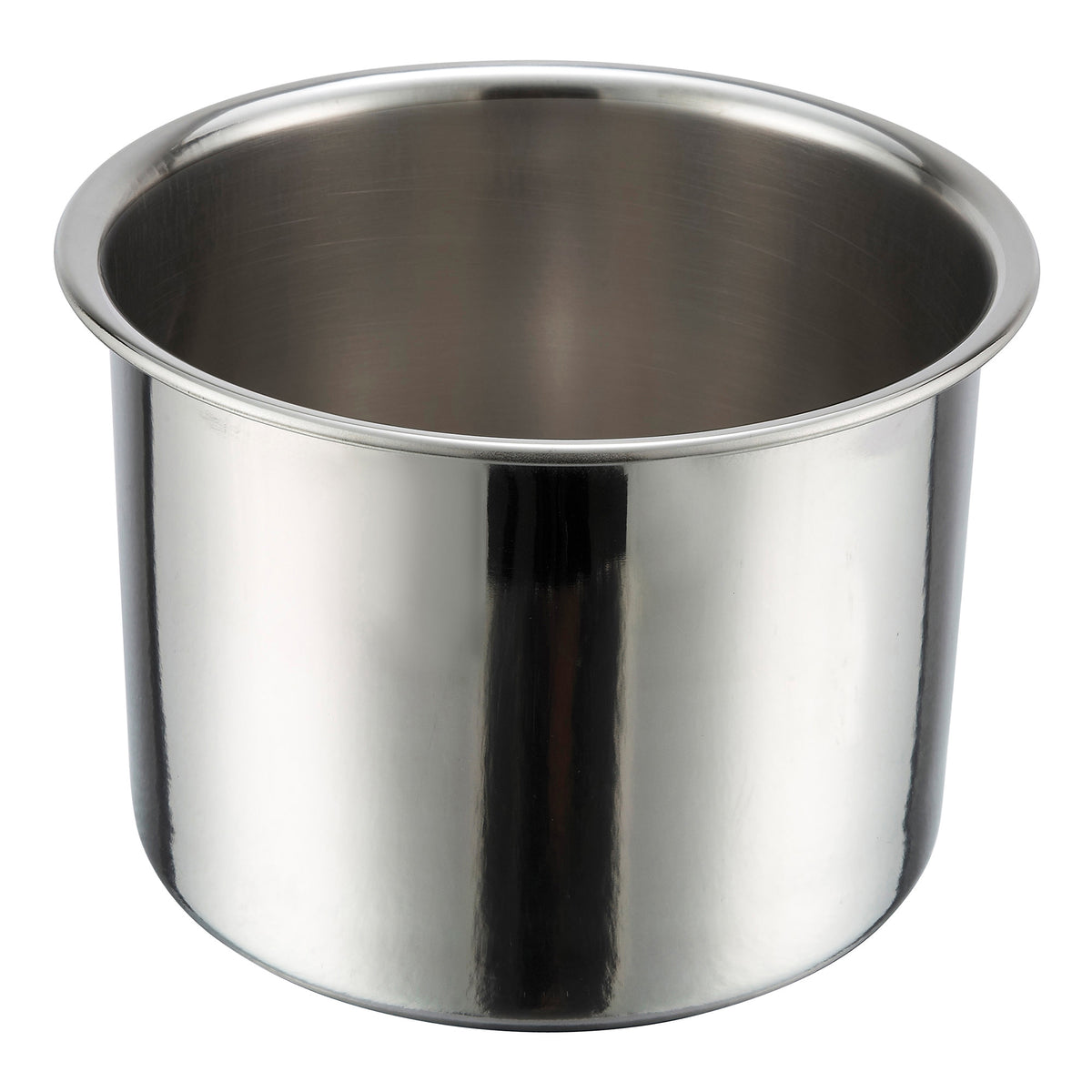 Picture of Winco 207-WP Water Pan for 207