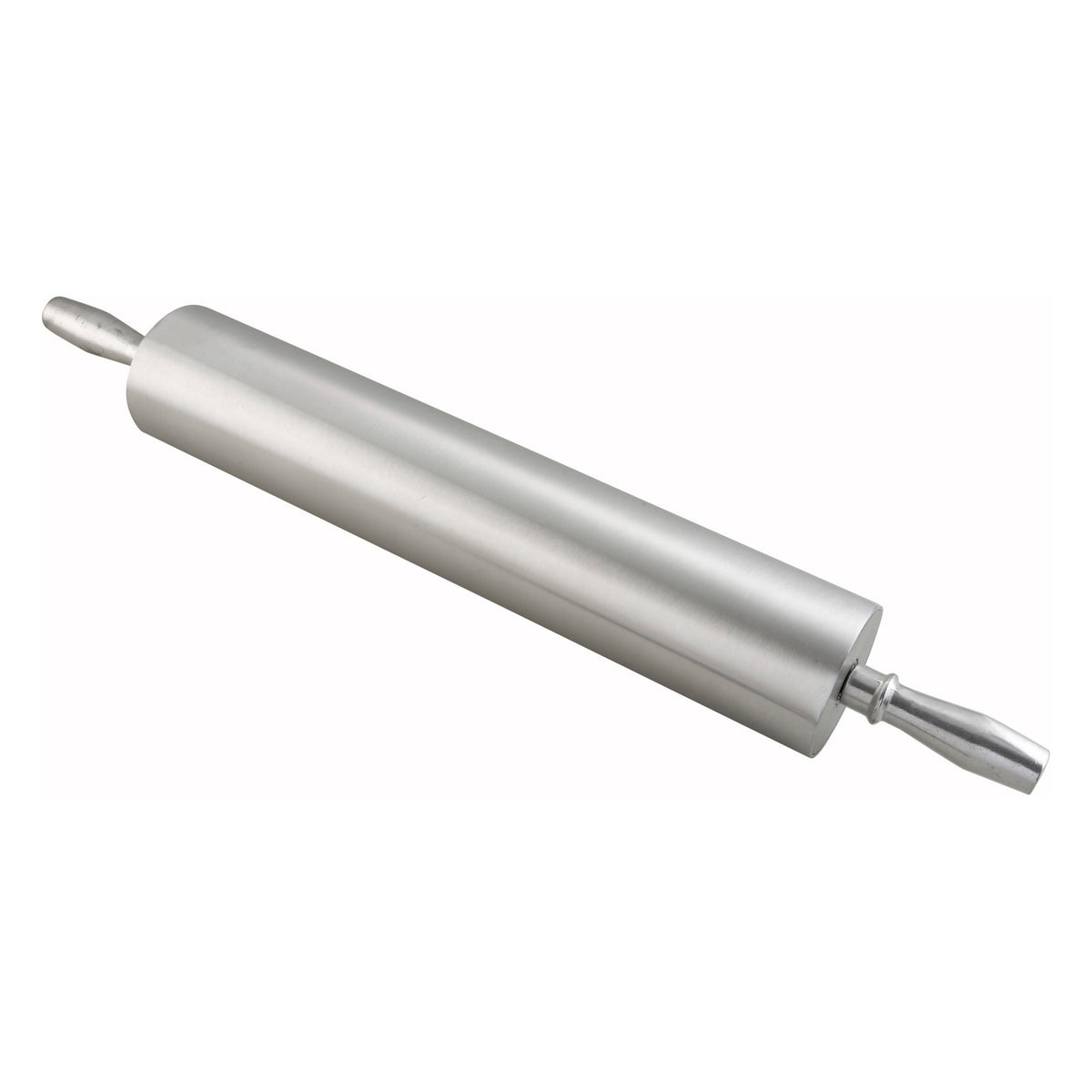Picture of Winco ARP-18 Aluminum Rolling Pins - 18 in.