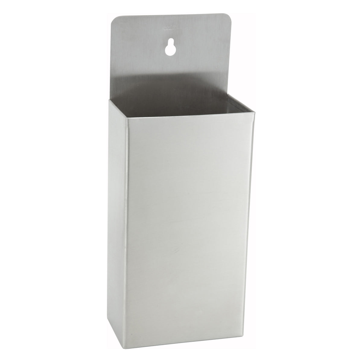 Picture of Winco BCH-14 Bottle Cap Catch