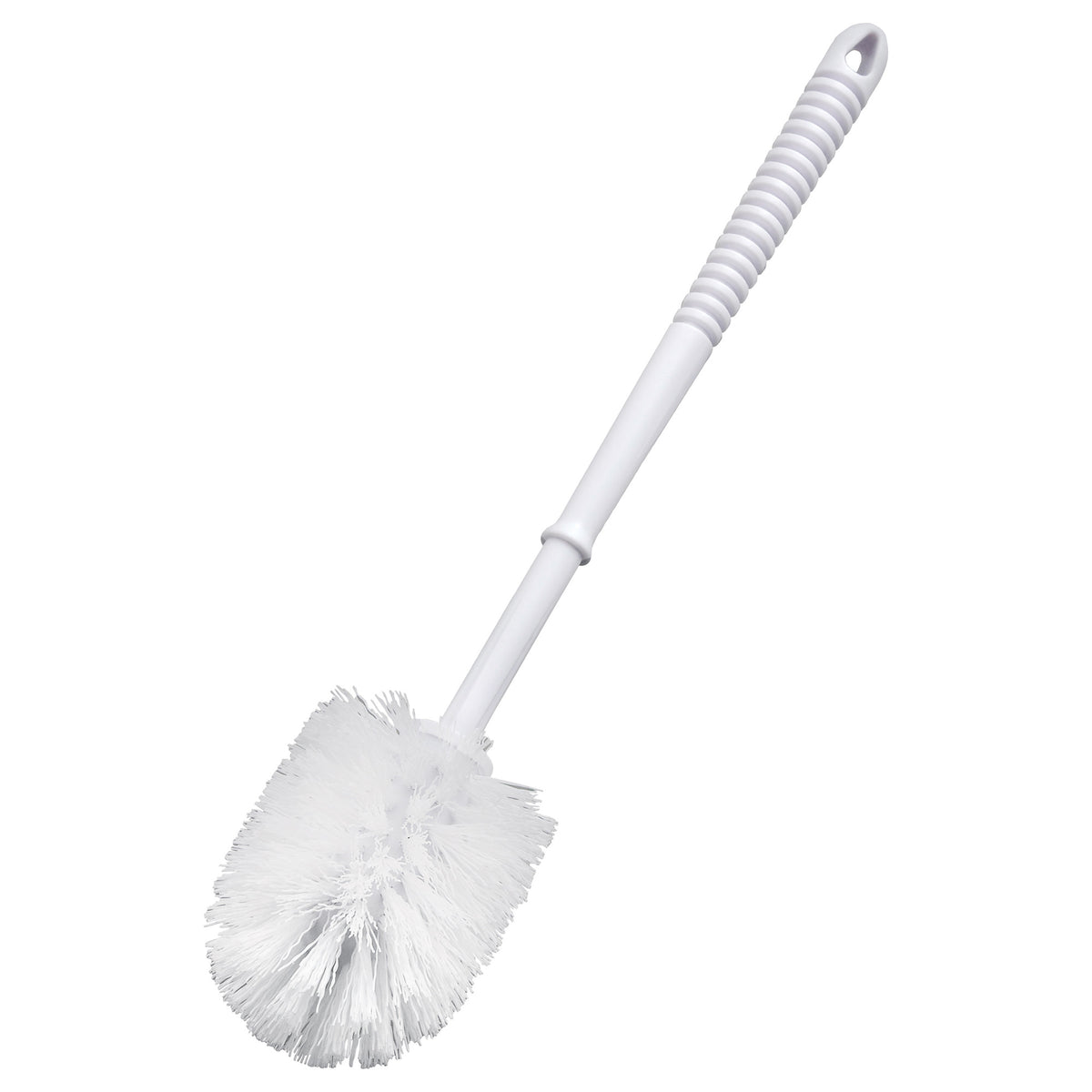 Picture of Winco BR-15 15 in. Toilet Bowl Brush