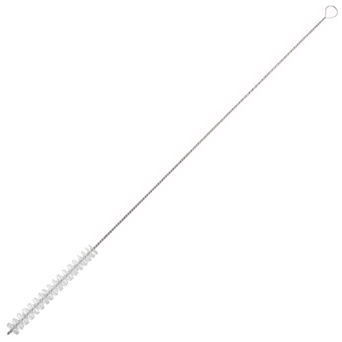 Picture of Winco BR-25 25 in. Urn Brush
