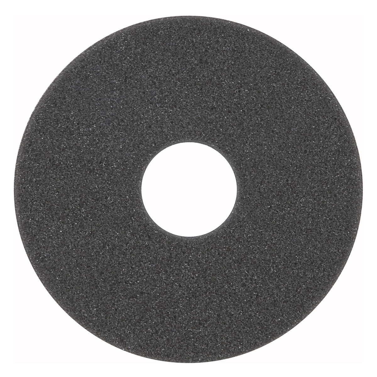 Picture of Winco GR-3S Sponge for GR-2 & GR-3
