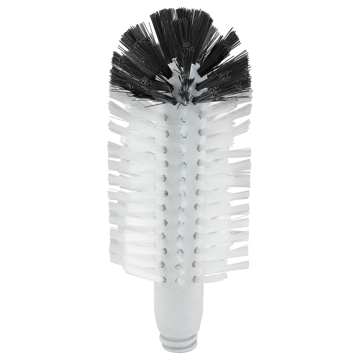 Picture of Winco GWB-3-BR Brush for GWB-3