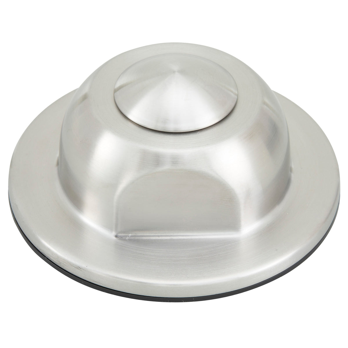 Picture of Winco MDL-HD Hand Guard for MDL-15