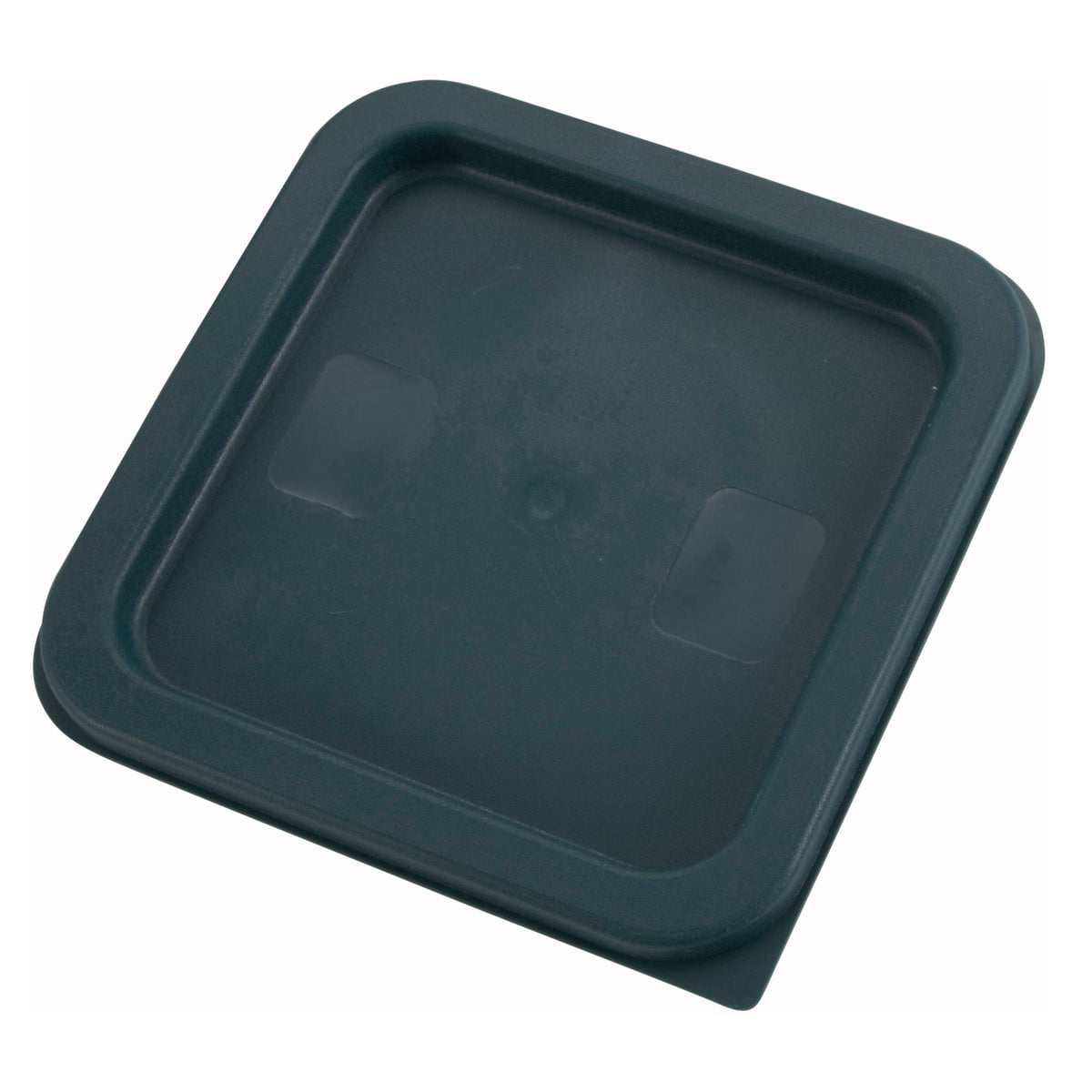 Picture of Winco PECC-24 Cover for PESC-2-4, PTSC-2-4, PCSC-2-4, Green, PE
