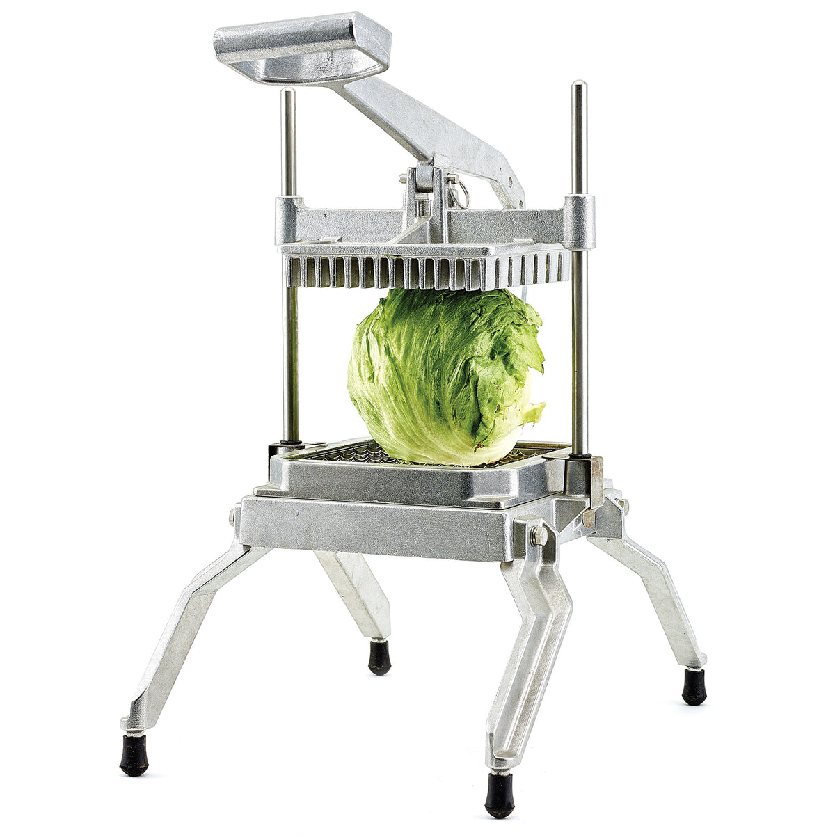 Picture of Winco TLC-1 Kattex Lettuce Cutter