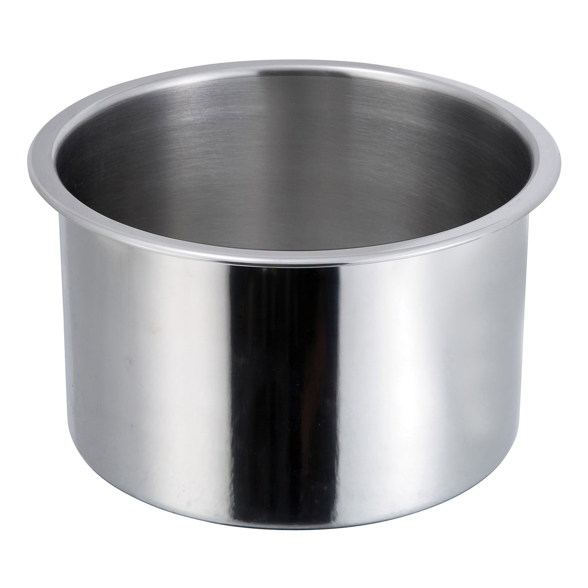 Picture of Winco 211-WP Water Pan for 211