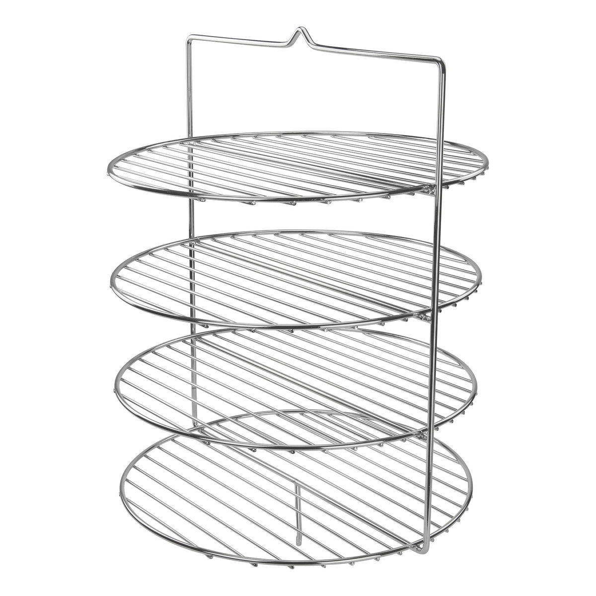 Picture of Winco EDM-P39 Pizza Rack for EDM-1K & EDM-1PT