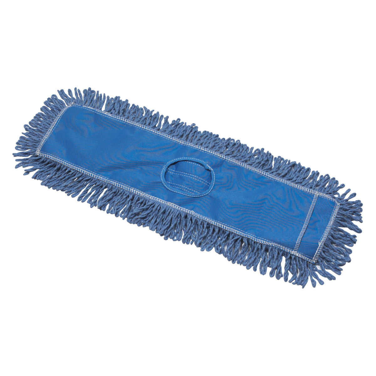 Picture of Winco DMB-24H Premium Dust Mop Head - 24 in.