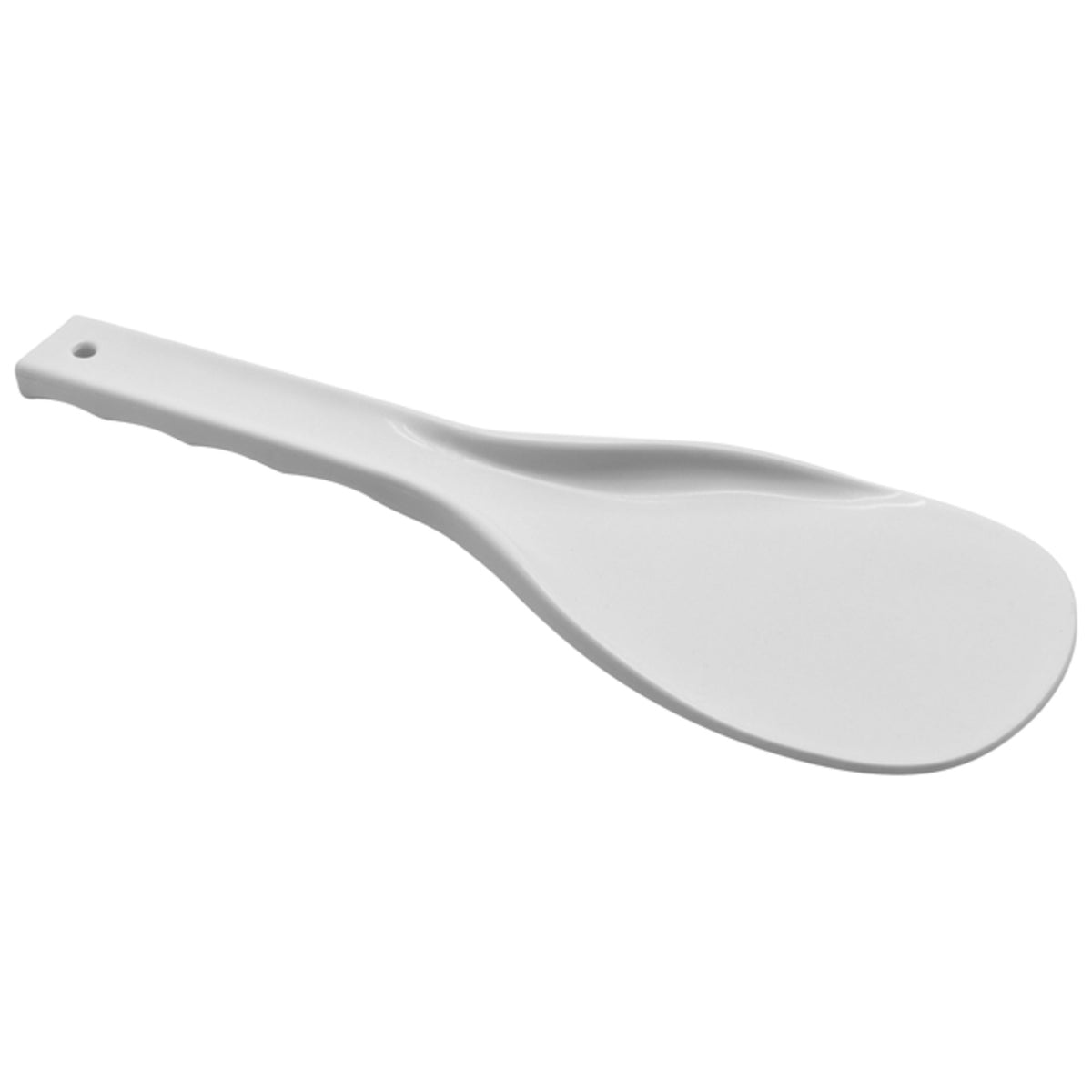 Picture of Winco RCW-P1 Replacement Serving Paddle