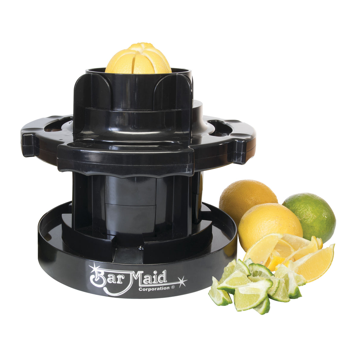 Picture of Winco WEG-816 Bar Maid Citrus Wedger
