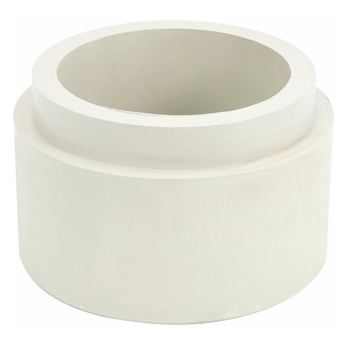 Picture of Winco RSB-6 Rubber Scrap Block
