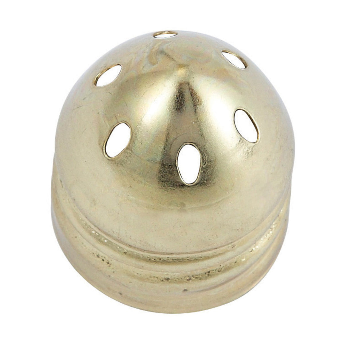 Picture of Winco G-101C Tops for G-101 & G-111, Brass