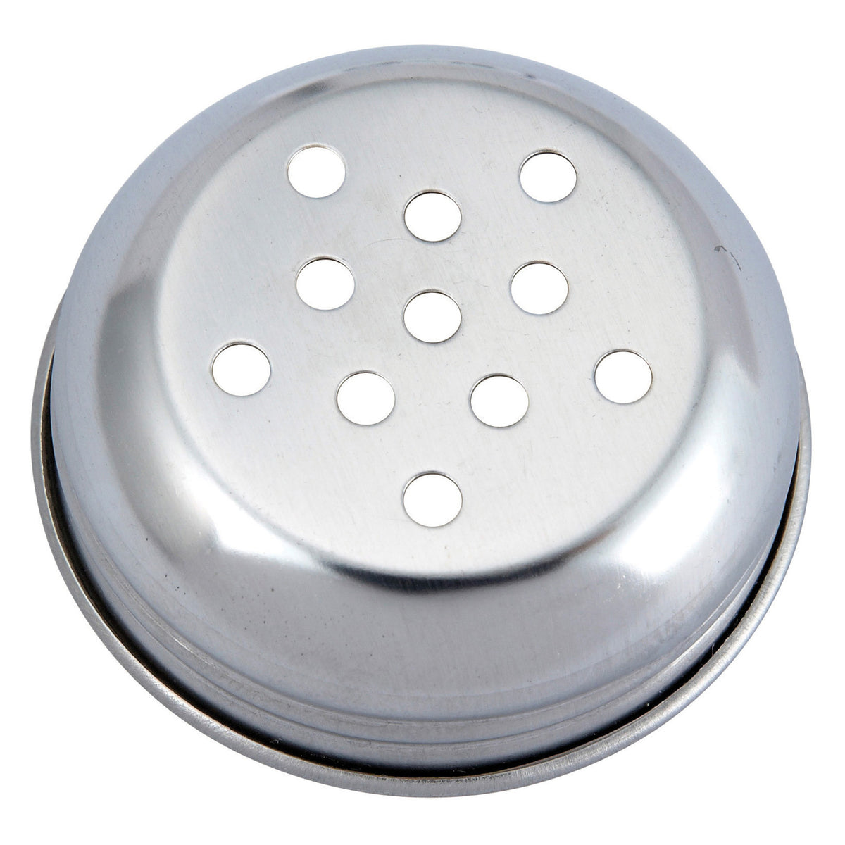 Picture of Winco G-107C Tops for G-107, Perforated