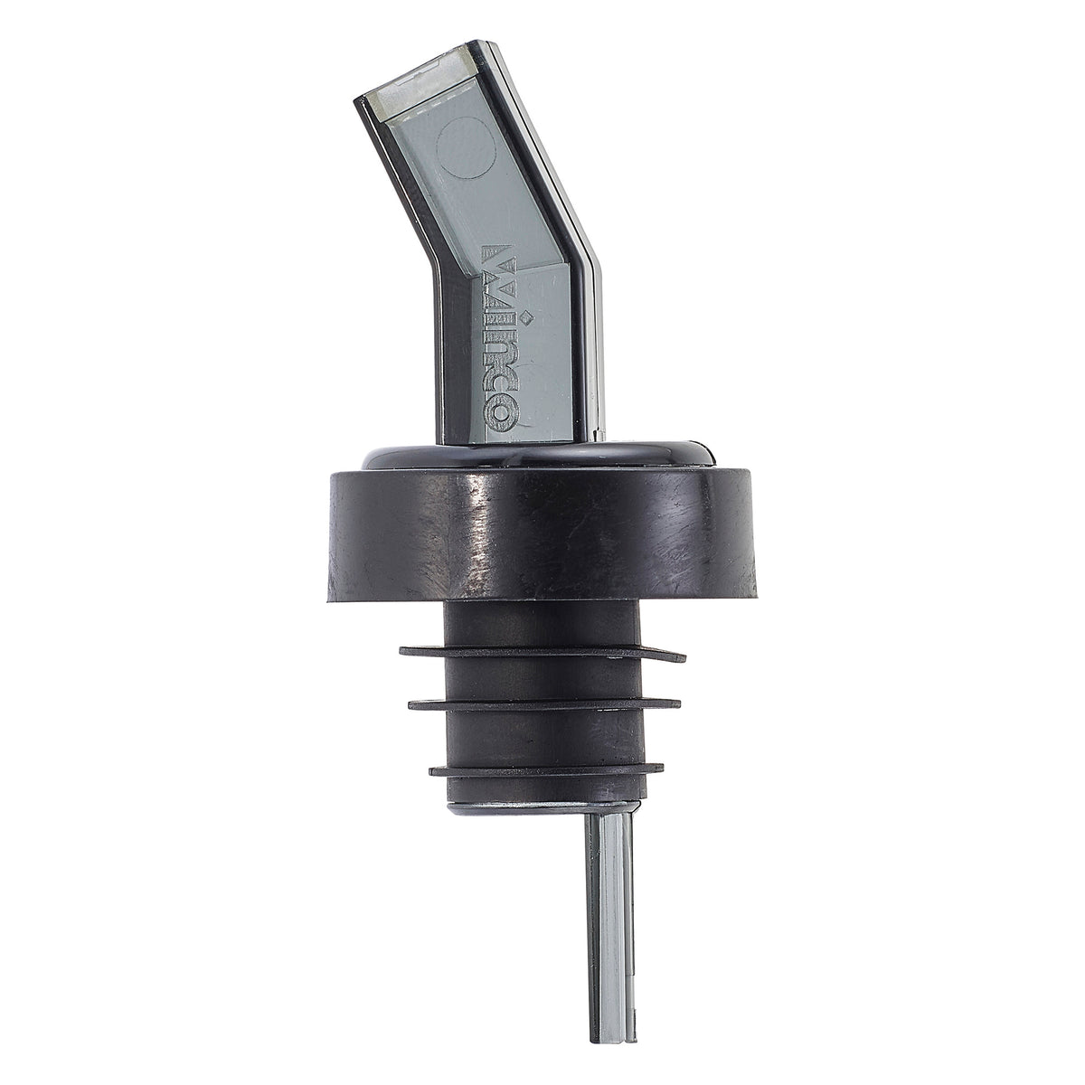 Picture of Winco PP-SSM Screened Pourers - Midnight Smoke