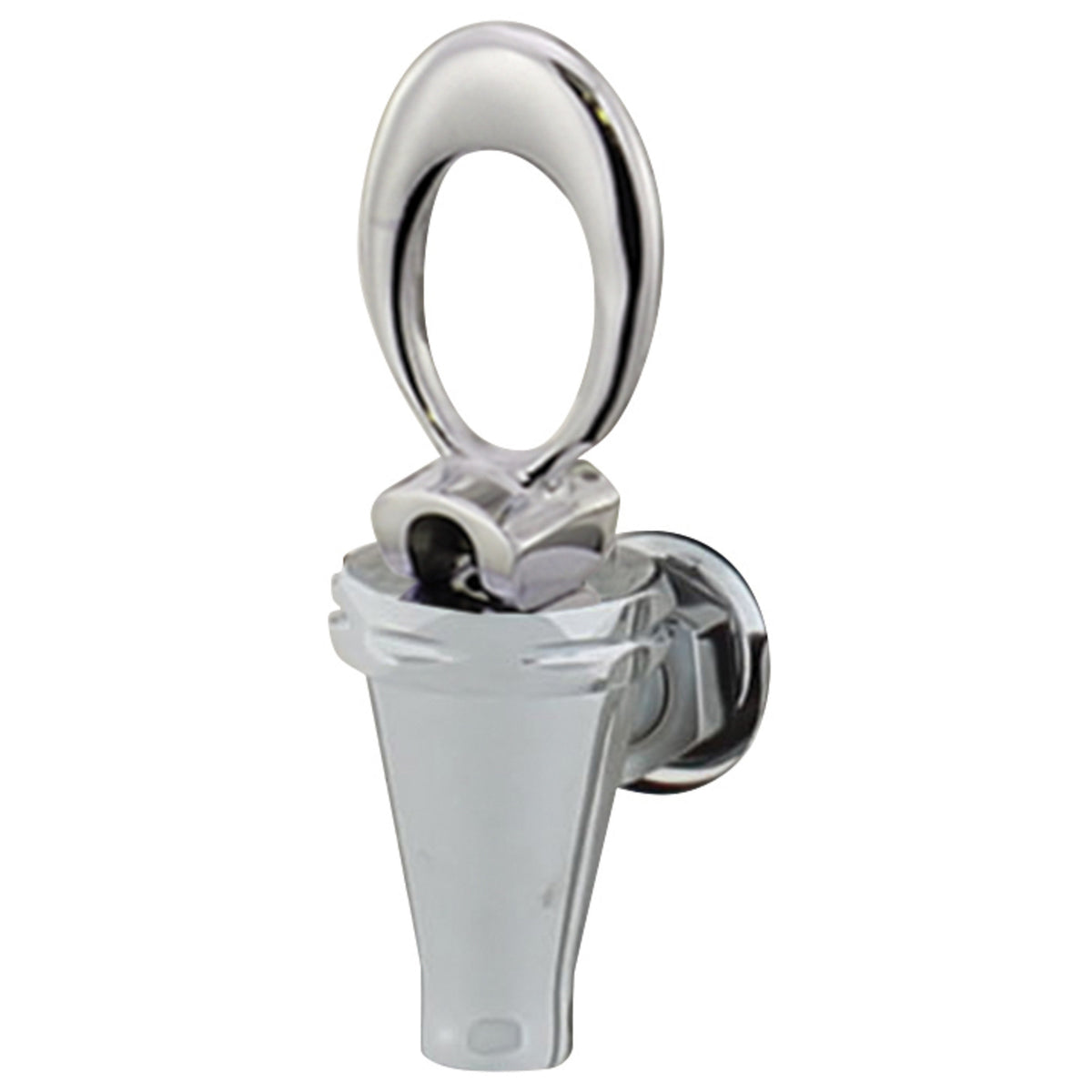 Picture of Winco FAUCET-CU Faucet for 903A-B & 905A-B