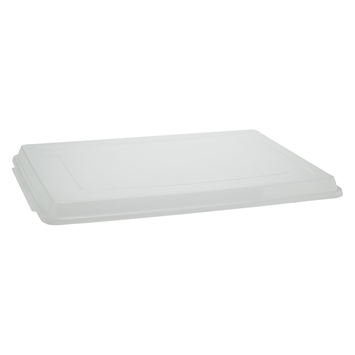 Picture of Winco CXP-1826 Sheet Pan Cover - Full
