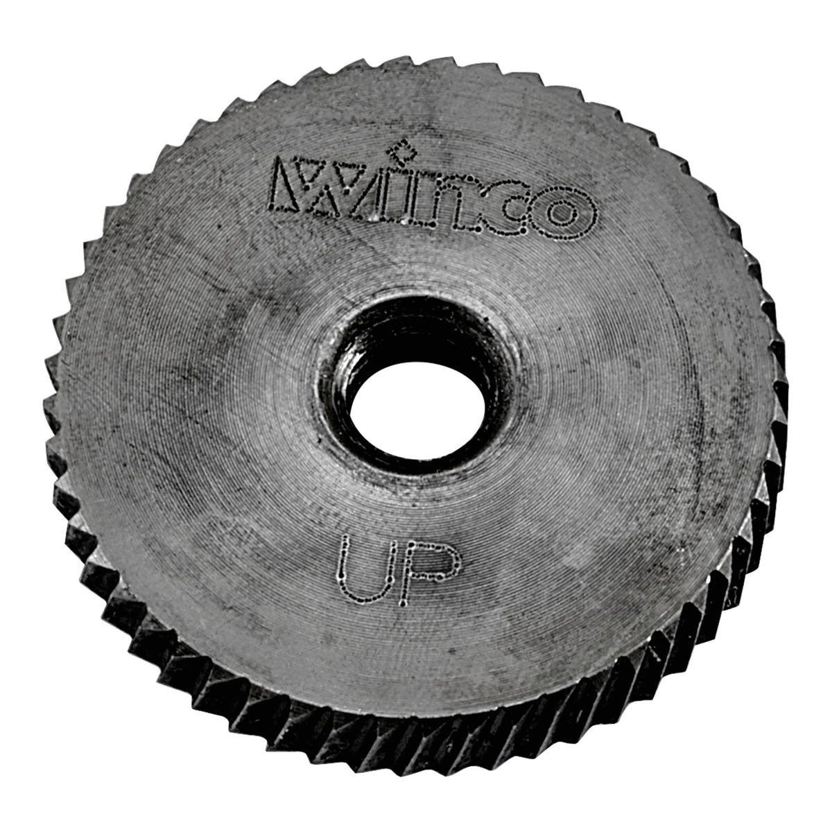 Picture of Winco CO-1G Replacement Gear for CO-1 Can Opener